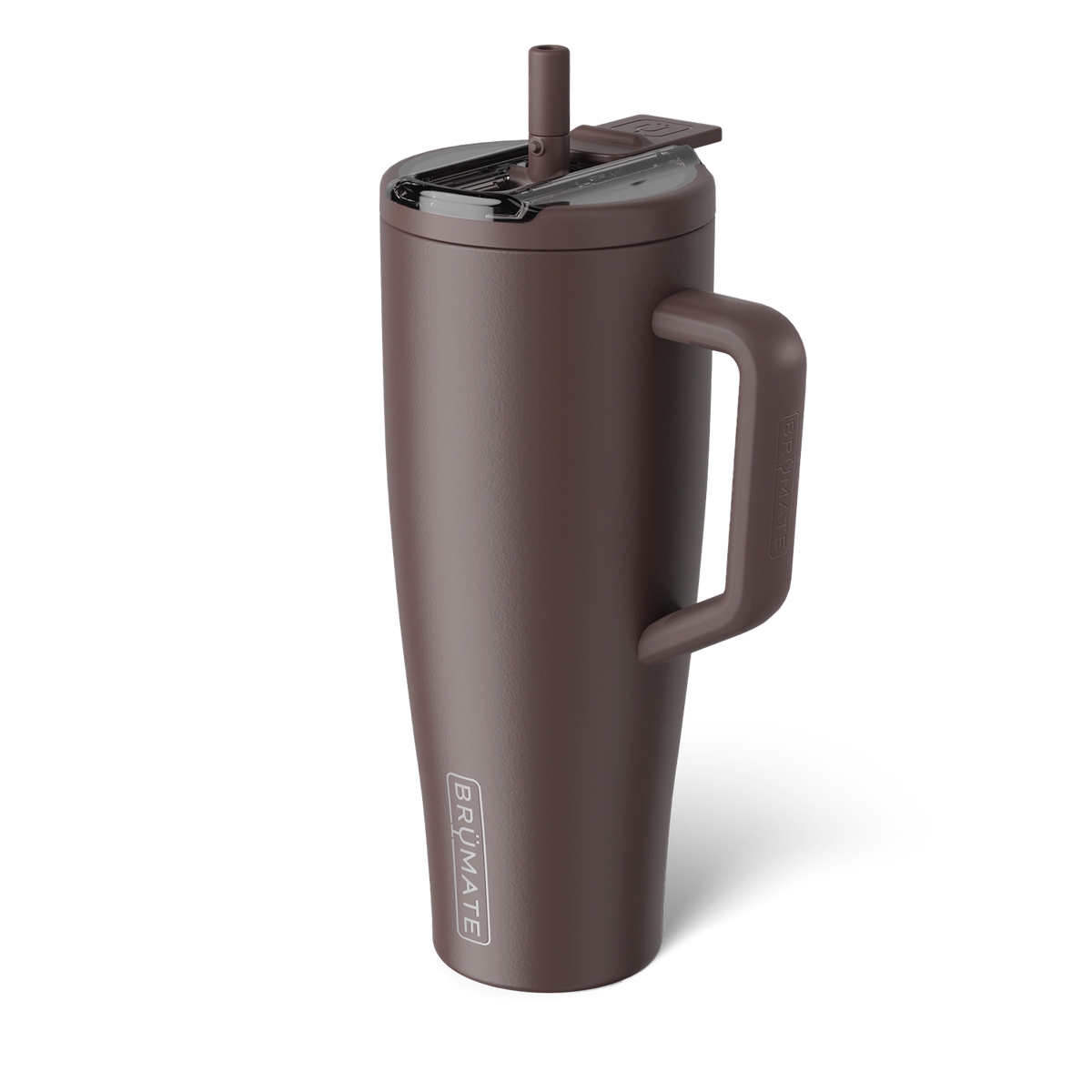 era-flip-40oz-p3 Era-Flip-40-Java.png