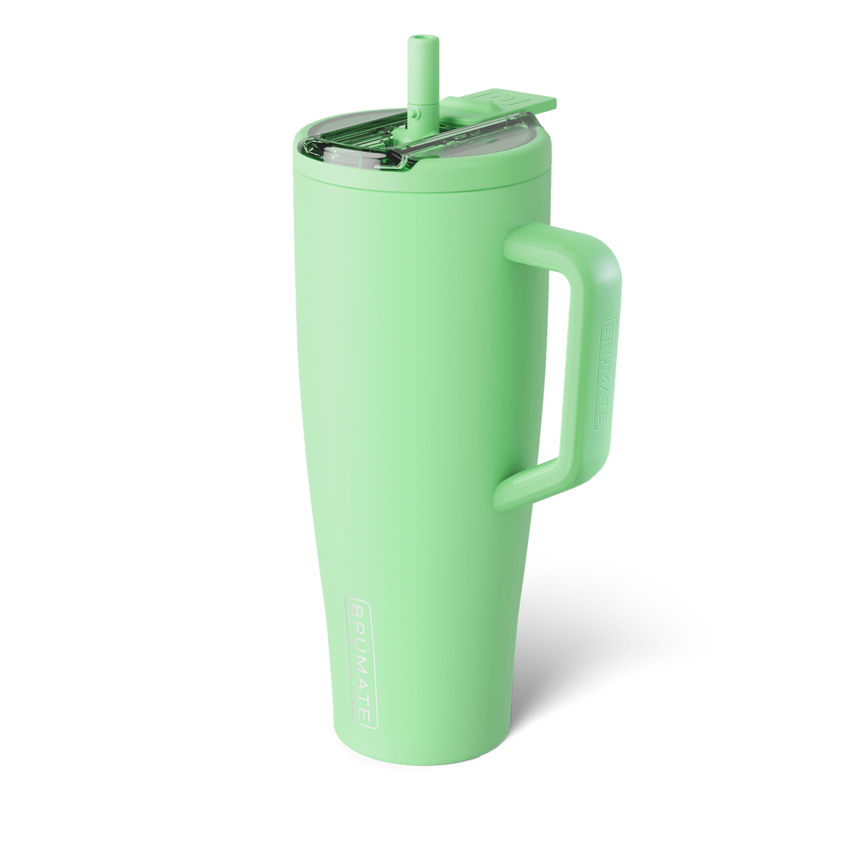 era-flip-40oz-p3 Era-Flip-40-Kiwi.png