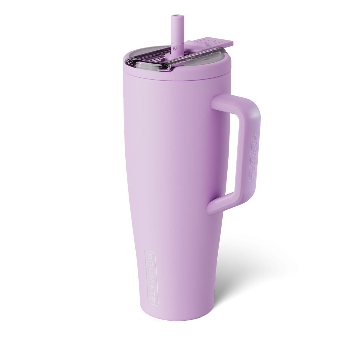 era-flip-40oz-p3 Era-Flip-40-Lavender.png