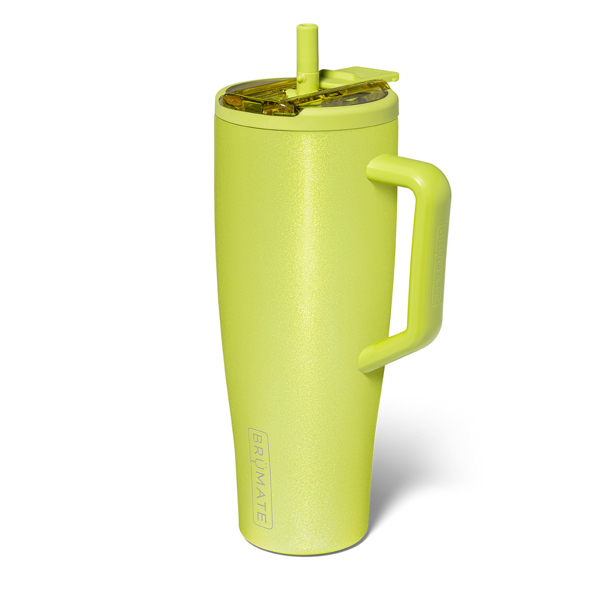 era-flip-40oz-p3 Era-Flip-40-LemonLime.png
