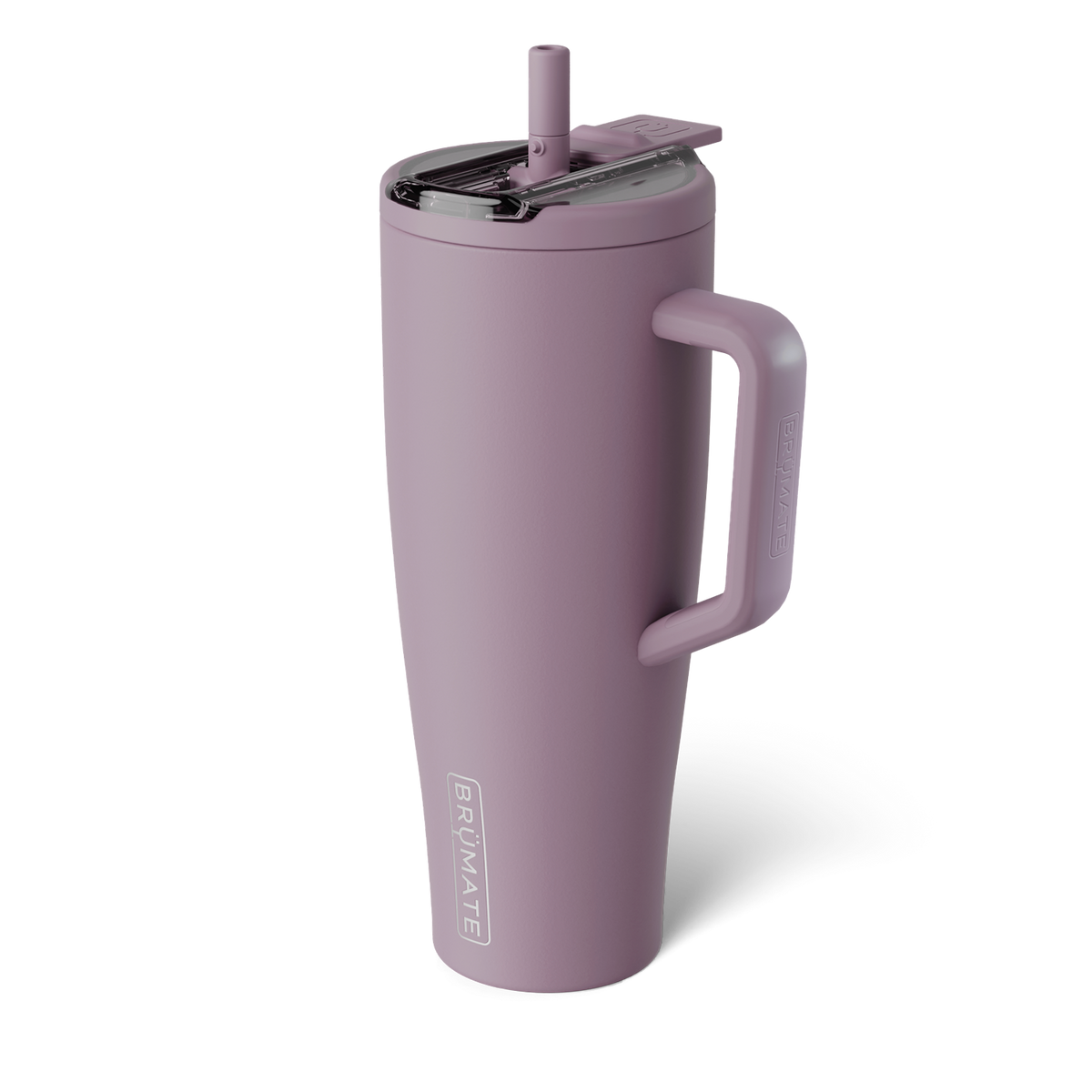 era-flip-40oz-p3 Era-Flip-40-LilacDusk.png