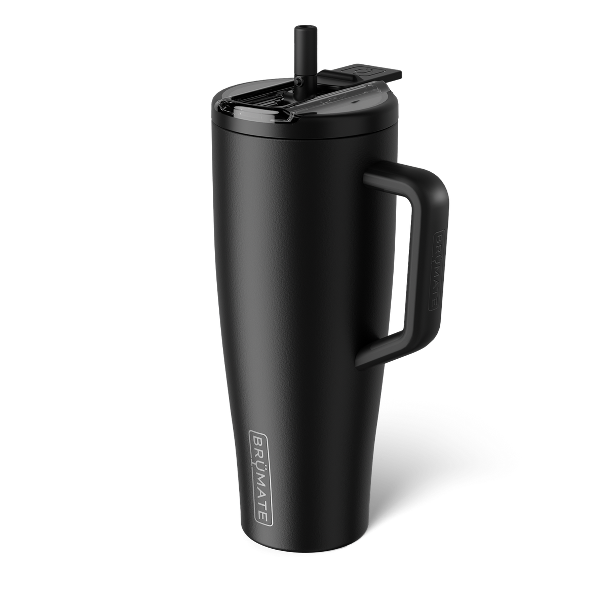 era-flip-40oz-p3 Era-Flip-40-MatteBlack.png