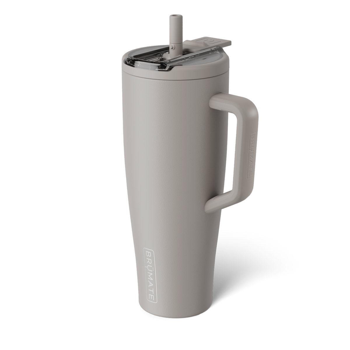 era-flip-40oz-p3 Era-Flip-40-Mocha.png