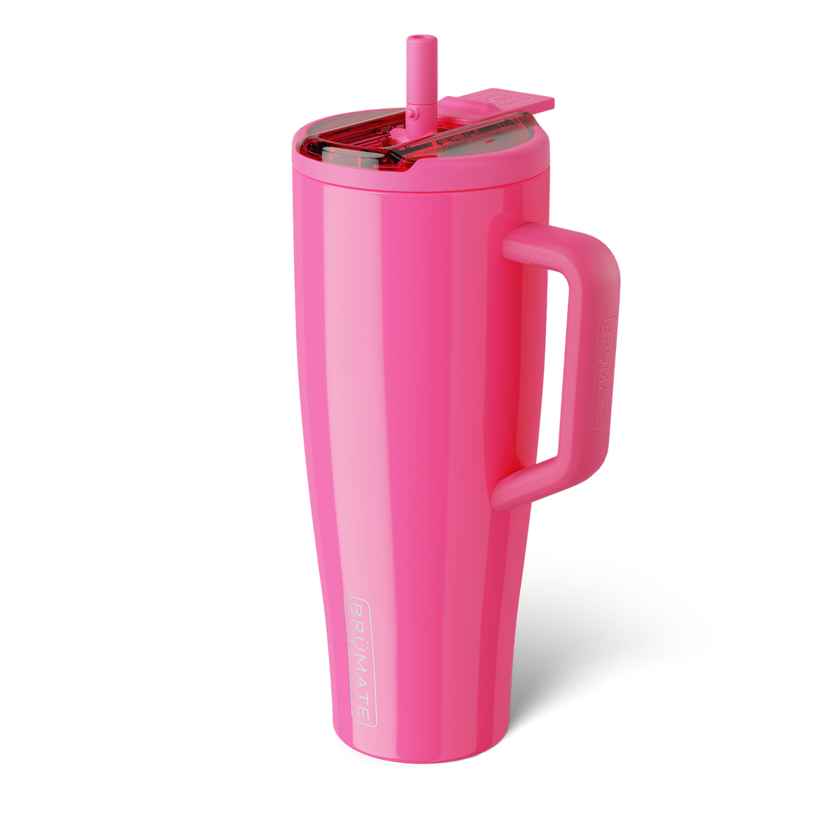 era-flip-40oz-p3 Era-Flip-40-NeonPink.png