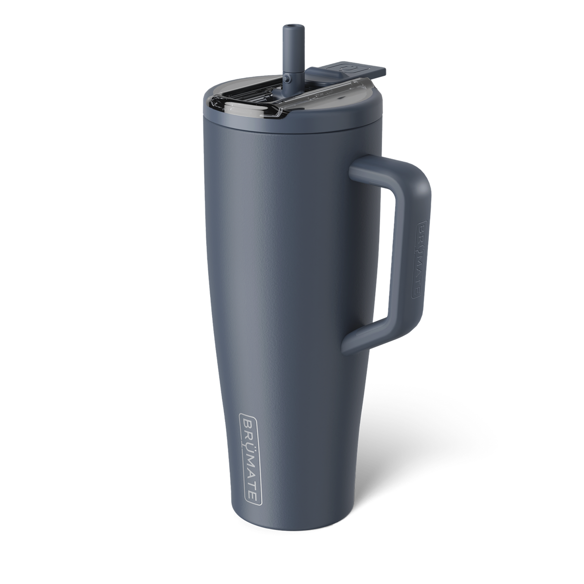 era-flip-40oz-p3 Era-Flip-40-NightfallBlue.png