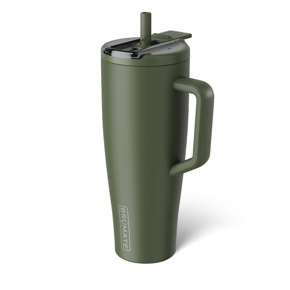era-flip-40oz-p3 Era-Flip-40-ODGreen.png