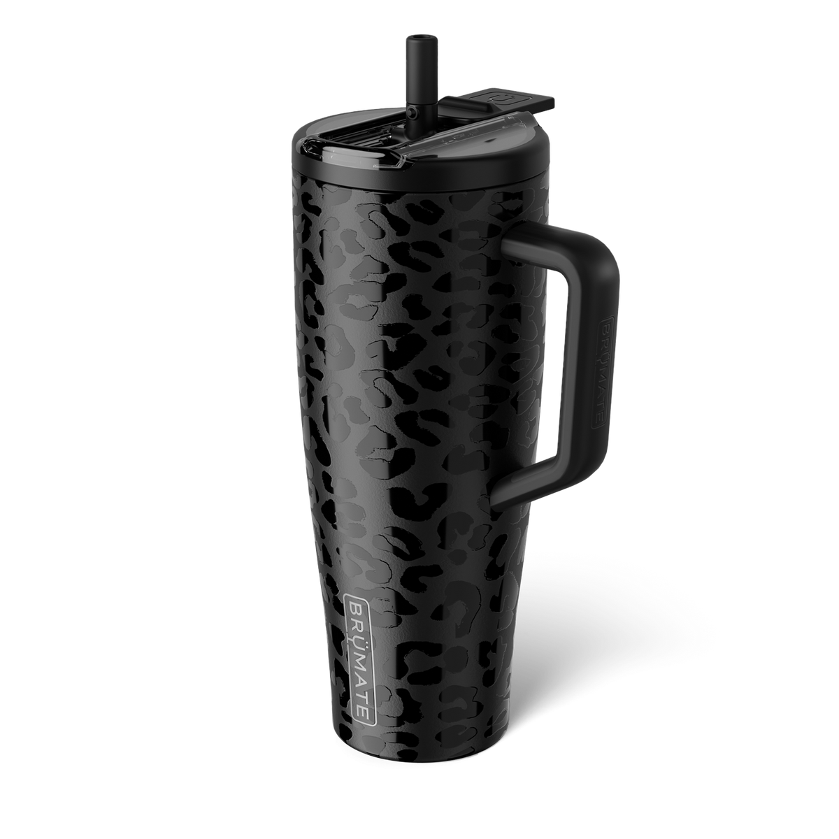 era-flip-40oz-p3 Era-Flip-40-OnyxLeopard.png