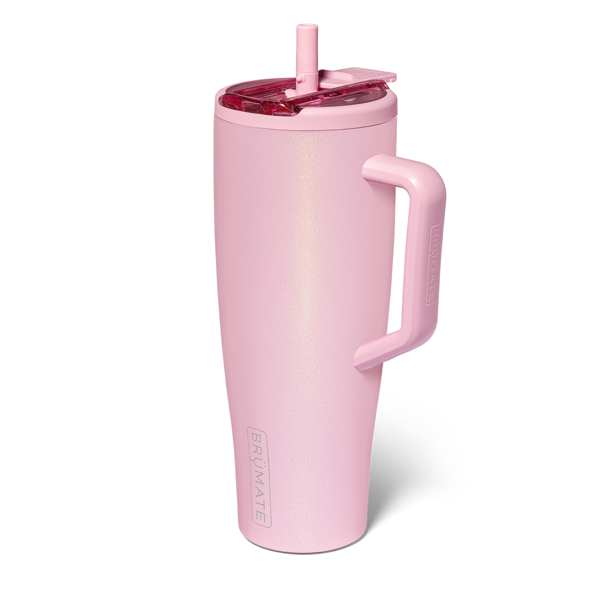 era-flip-40oz-p3 Era-Flip-40-PetalPink.png