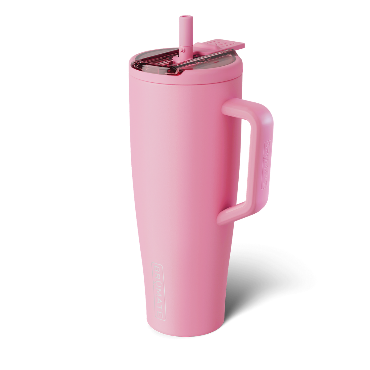 era-flip-40oz-p3 Era-Flip-40-Primrose.png
