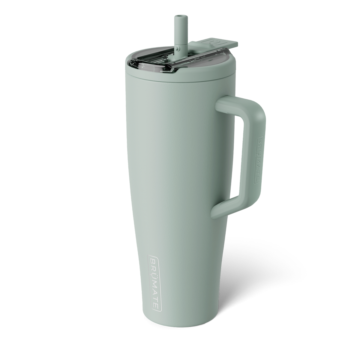 era-flip-40oz-p3 Era-Flip-40-Sage.png