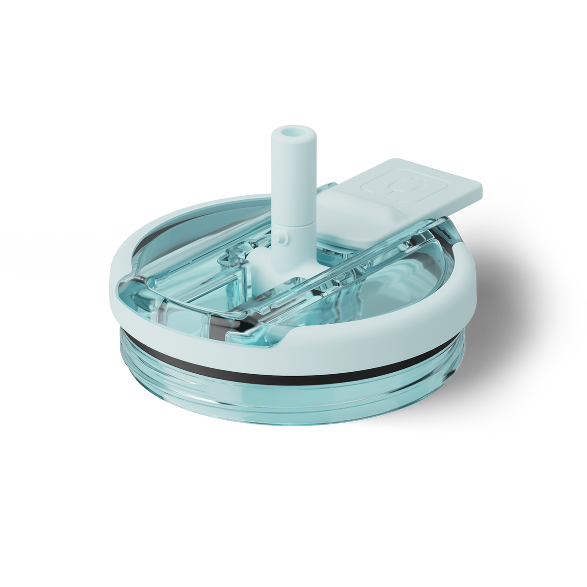 era-flip-lids-30oz-40oz-s0 Era-Flip-Lid-BlueAgave.png
