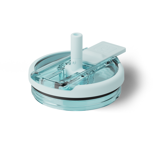 era-flip-lids-30oz-40oz-s0 Era-Flip-Lid-BlueAgave.png