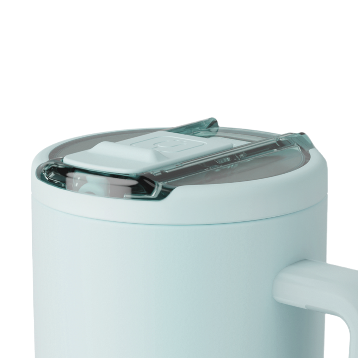 era-flip-40oz-p3 Era-Flip-Lid-CloseUp-BlueAgave.png