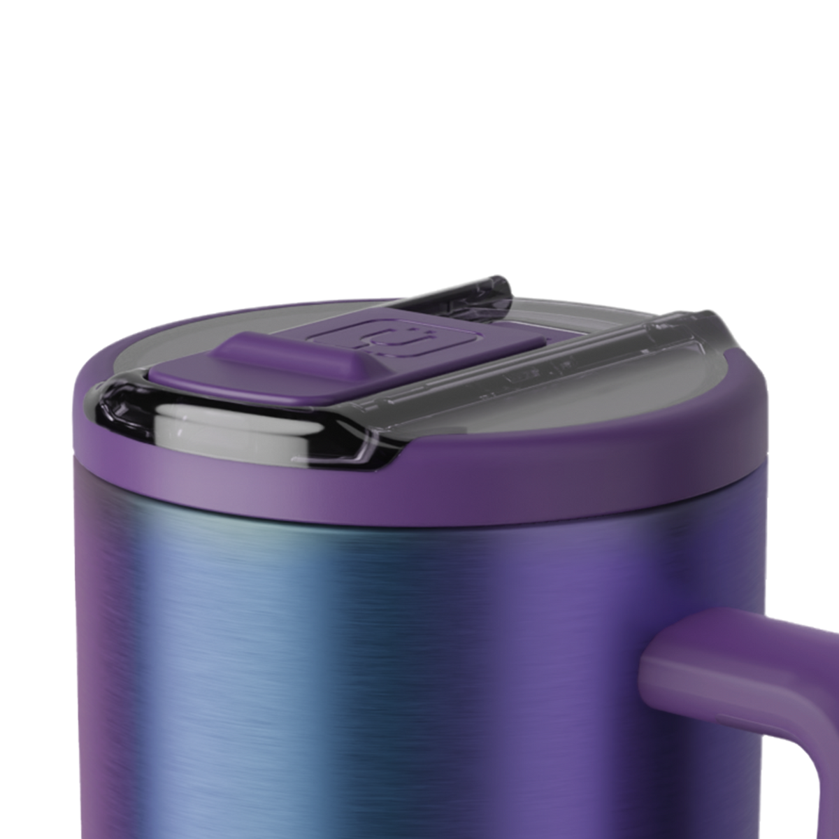 era-flip-30oz-d7 Era-Flip-Lid-CloseUp-DarkAura.png