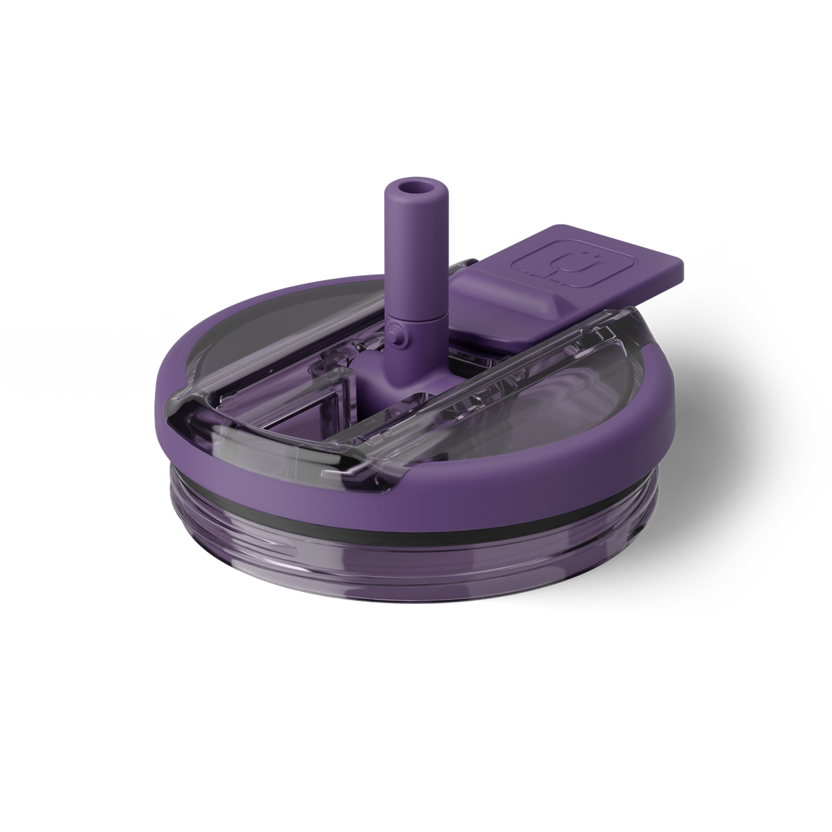 era-flip-lids-30oz-40oz-s0 Era-Flip-Lid-DarkAura.png