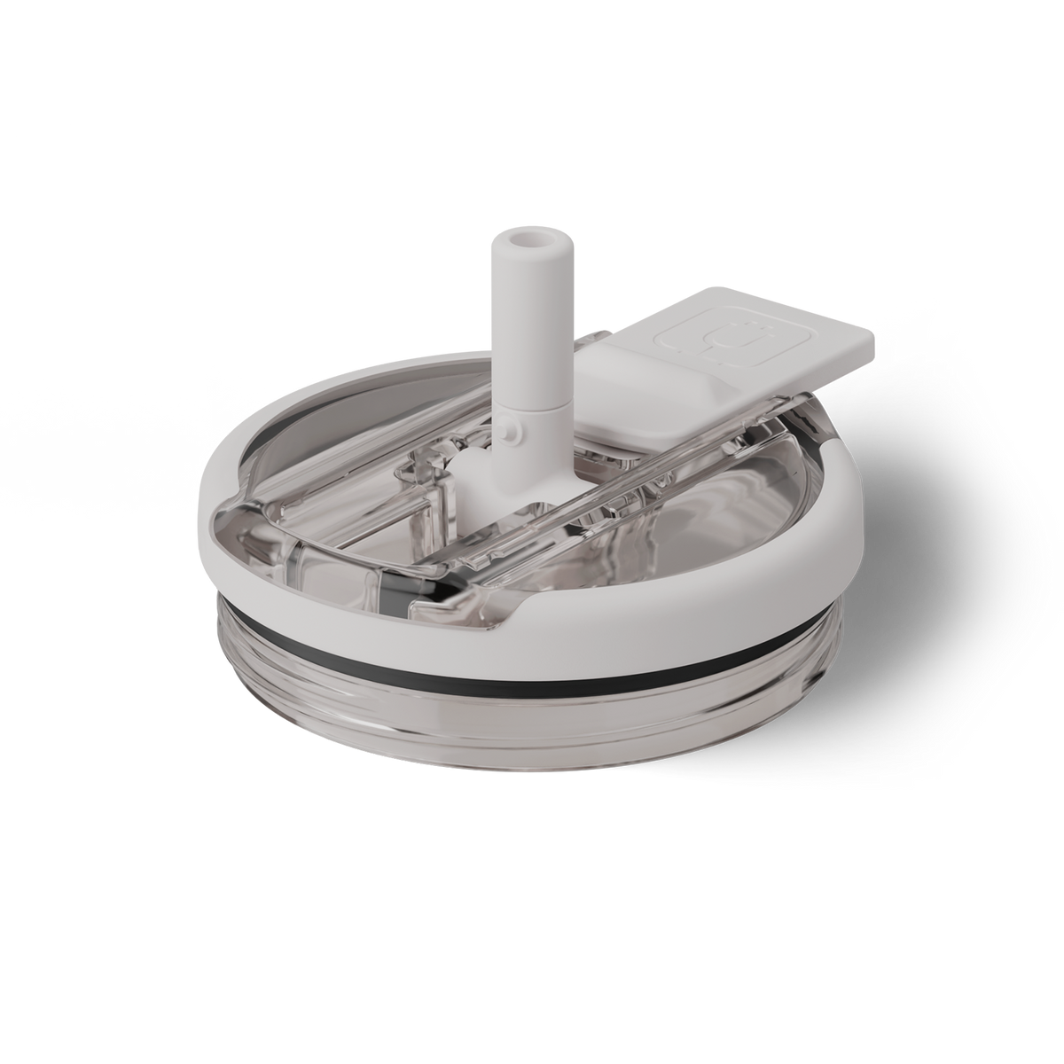era-flip-lids-30oz-40oz-s0 Era-Flip-Lid-Dune.png