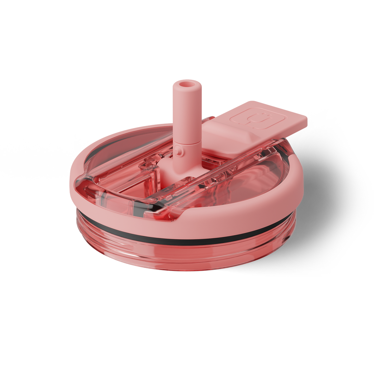 era-flip-lids-30oz-40oz-s0 Era-Flip-Lid-Guava.png