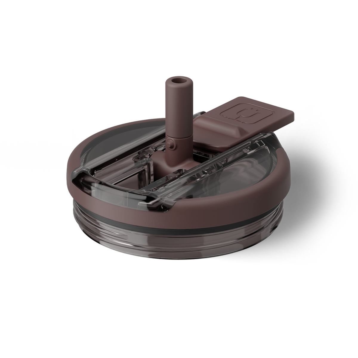 era-flip-lids-30oz-40oz-s0 Era-Flip-Lid-Java.png