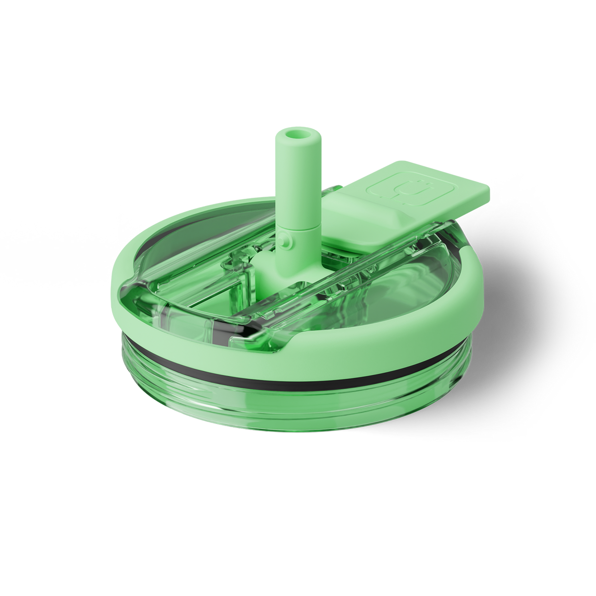 era-flip-lids-30oz-40oz-s0 Era-Flip-Lid-Kiwi.png