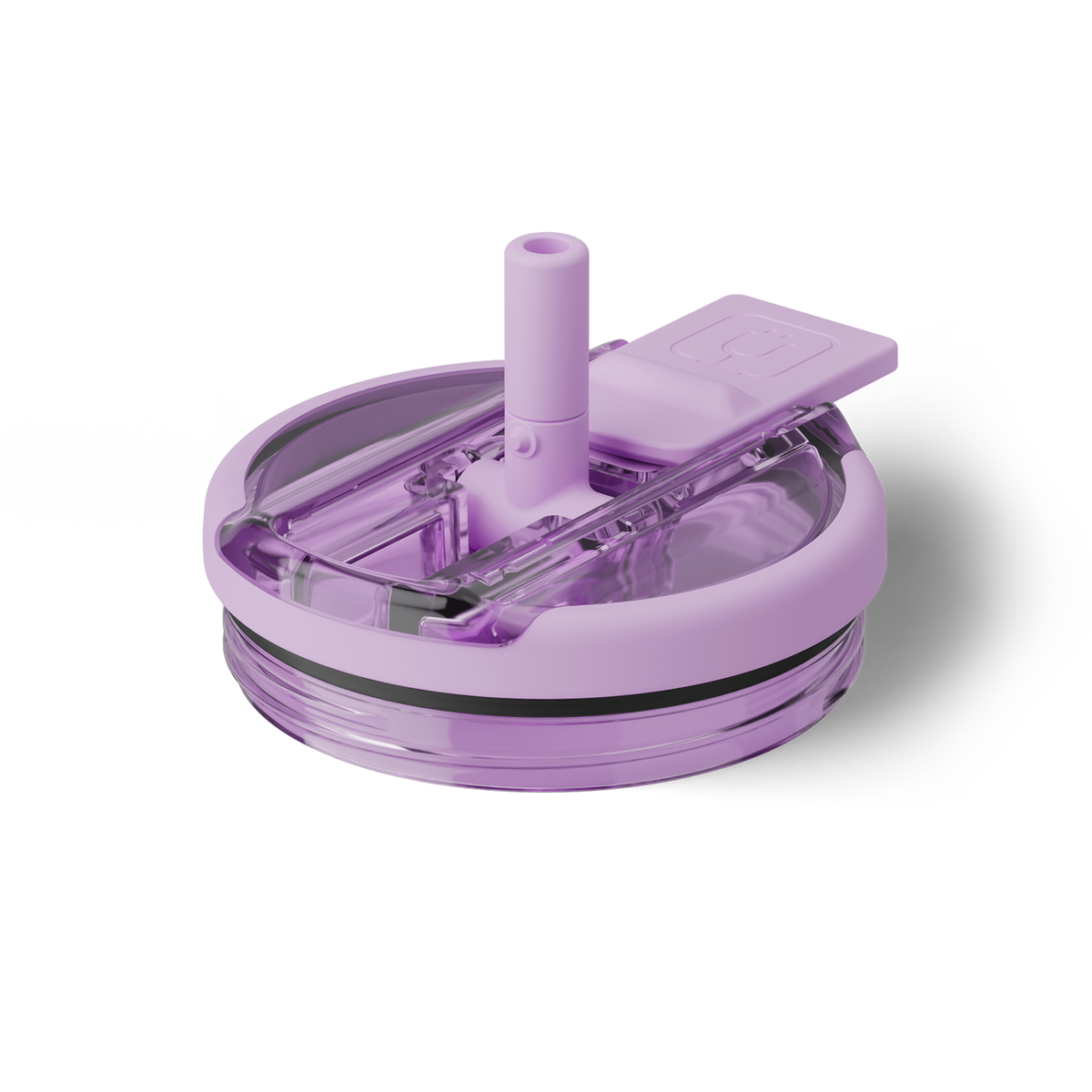 era-flip-lids-30oz-40oz-s0 Era-Flip-Lid-Lavender.png