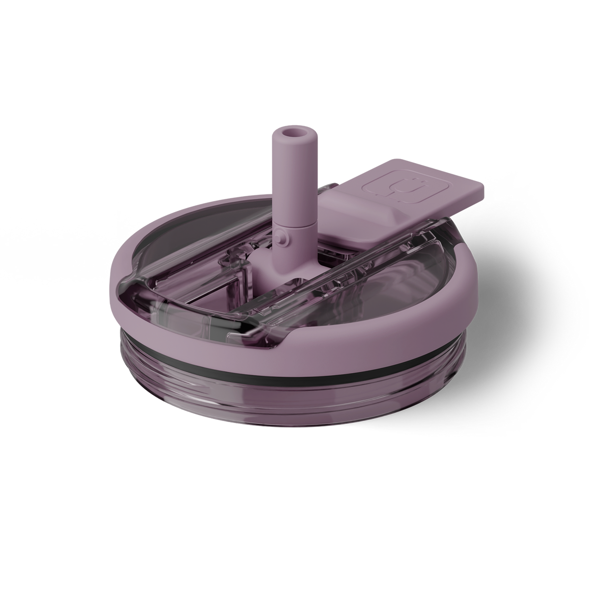 era-flip-lids-30oz-40oz-s0 Era-Flip-Lid-LilacDusk_c7dc0ee5-af96-4d8f-a458-5058af52314d.png