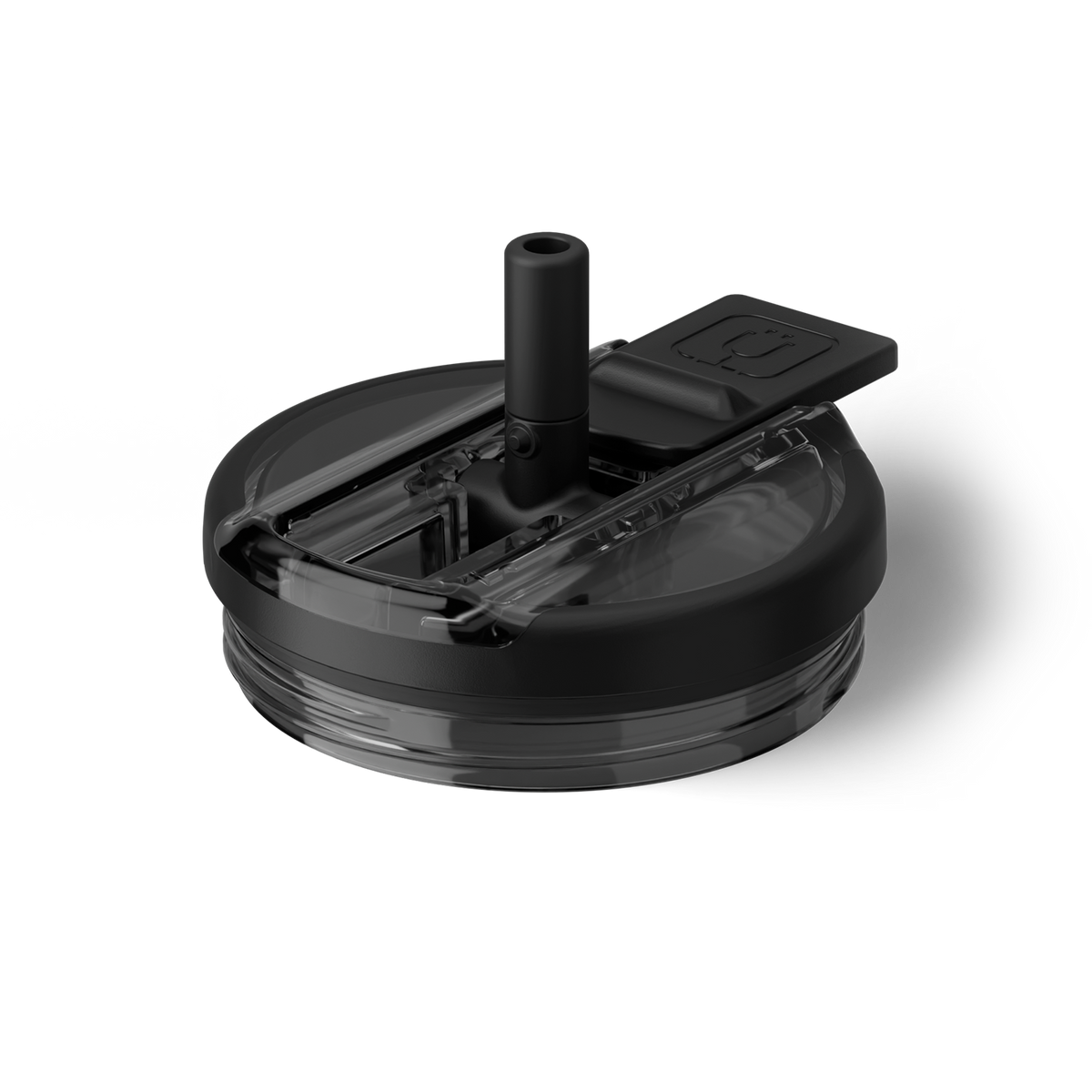 era-flip-lids-30oz-40oz-s0 Era-Flip-Lid-MatteBlack_c619f08c-573f-4a8e-9044-2cce0ab2c739.png