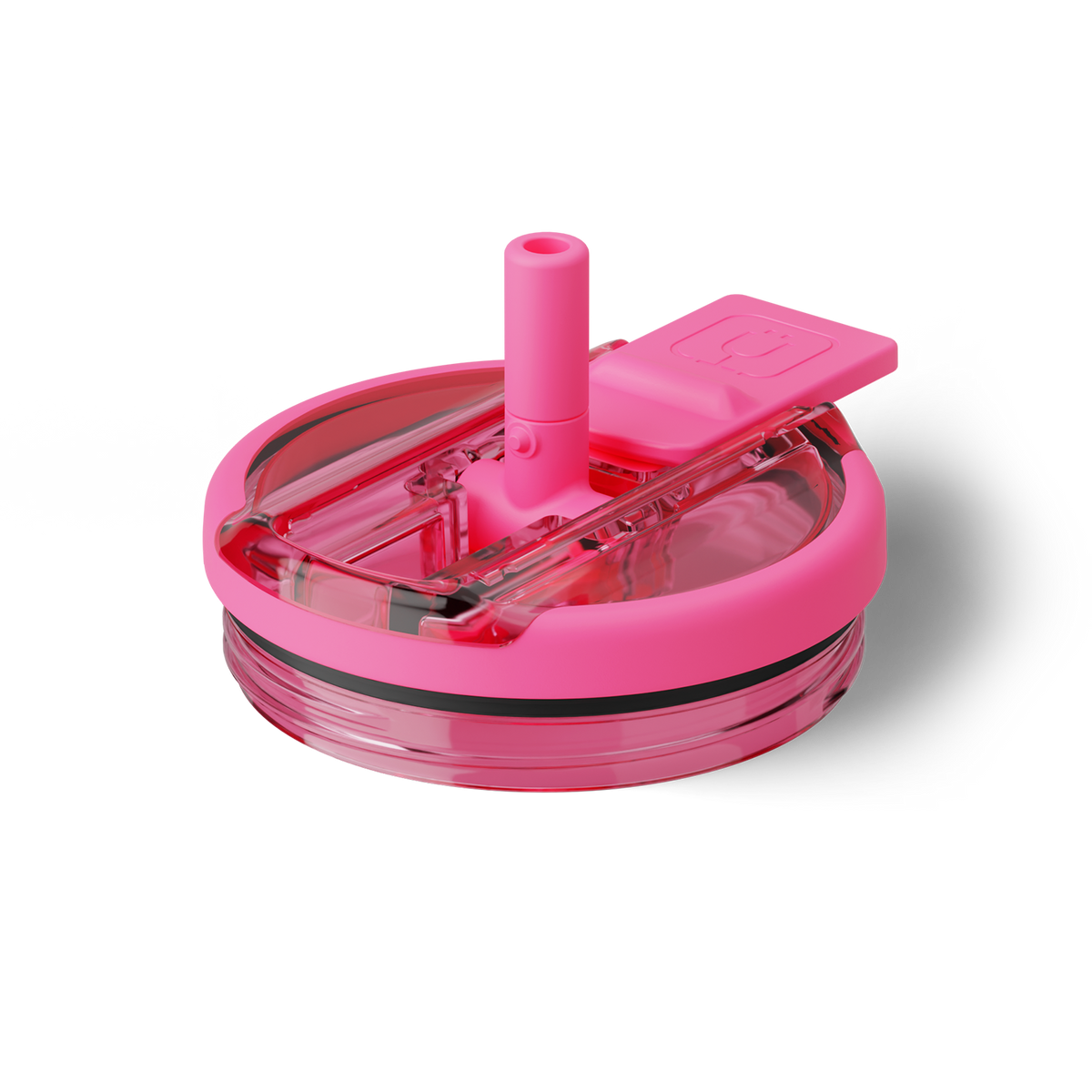 era-flip-lids-30oz-40oz-s0 Era-Flip-Lid-NeonPink.png