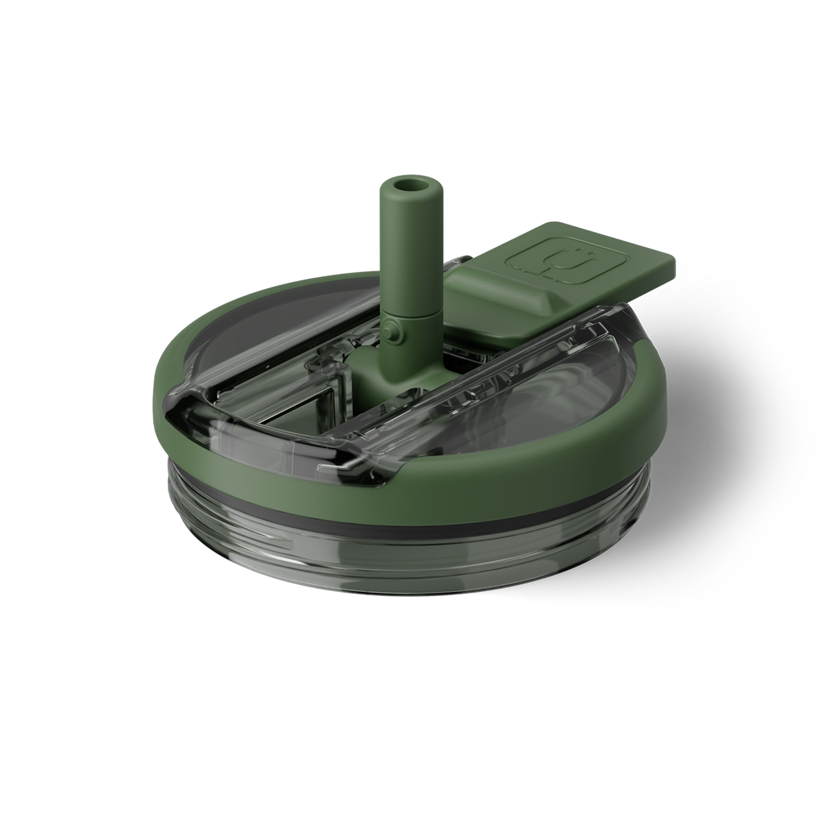 era-flip-lids-30oz-40oz-s0 Era-Flip-Lid-ODGreen.png