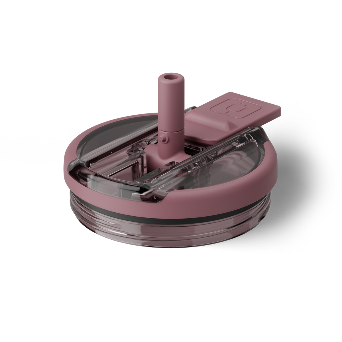 era-flip-lids-30oz-40oz-s0 Era-Flip-Lid-RoseTaupe.png