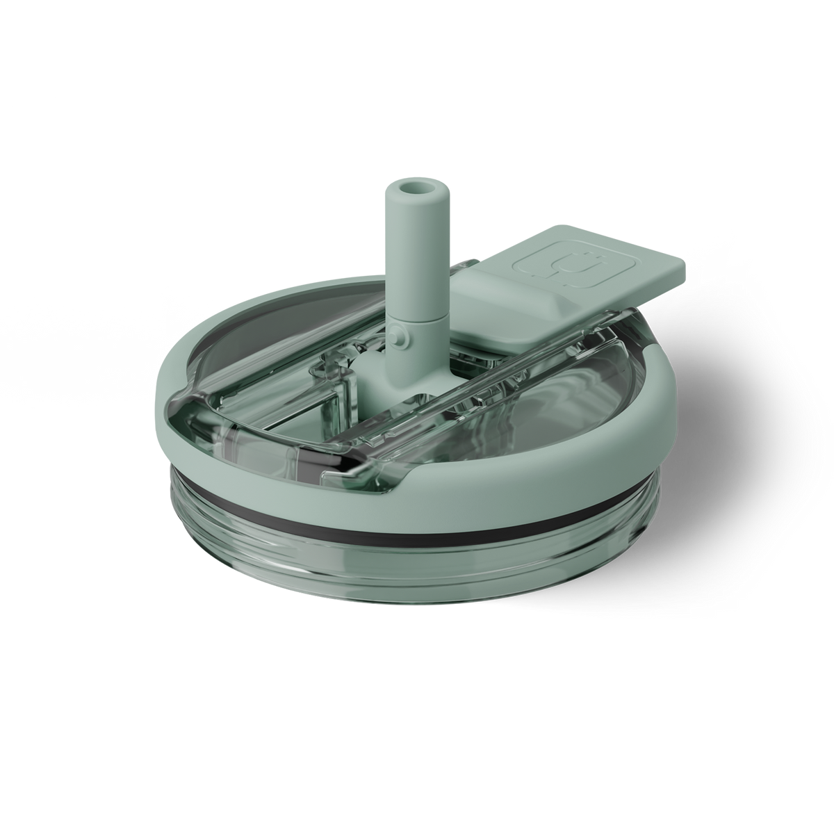 era-flip-lids-30oz-40oz-s0 Era-Flip-Lid-Sage.png