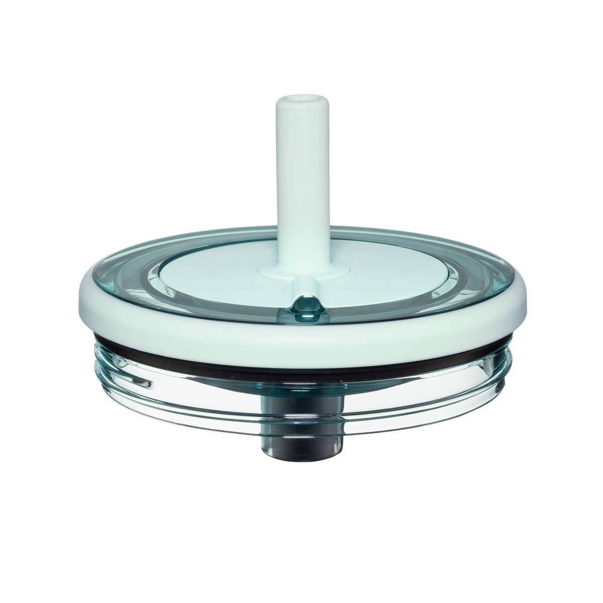 era-30-40oz-lids-m6 Era-Replacement-Lid-30-40oz-BlueAgave.png