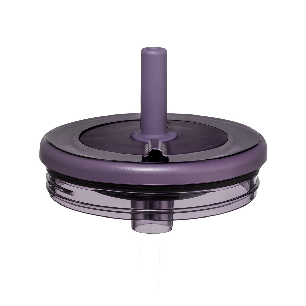 era-30-40oz-lids-m6 Era-Replacement-Lid-30-40oz-DarkAura.png