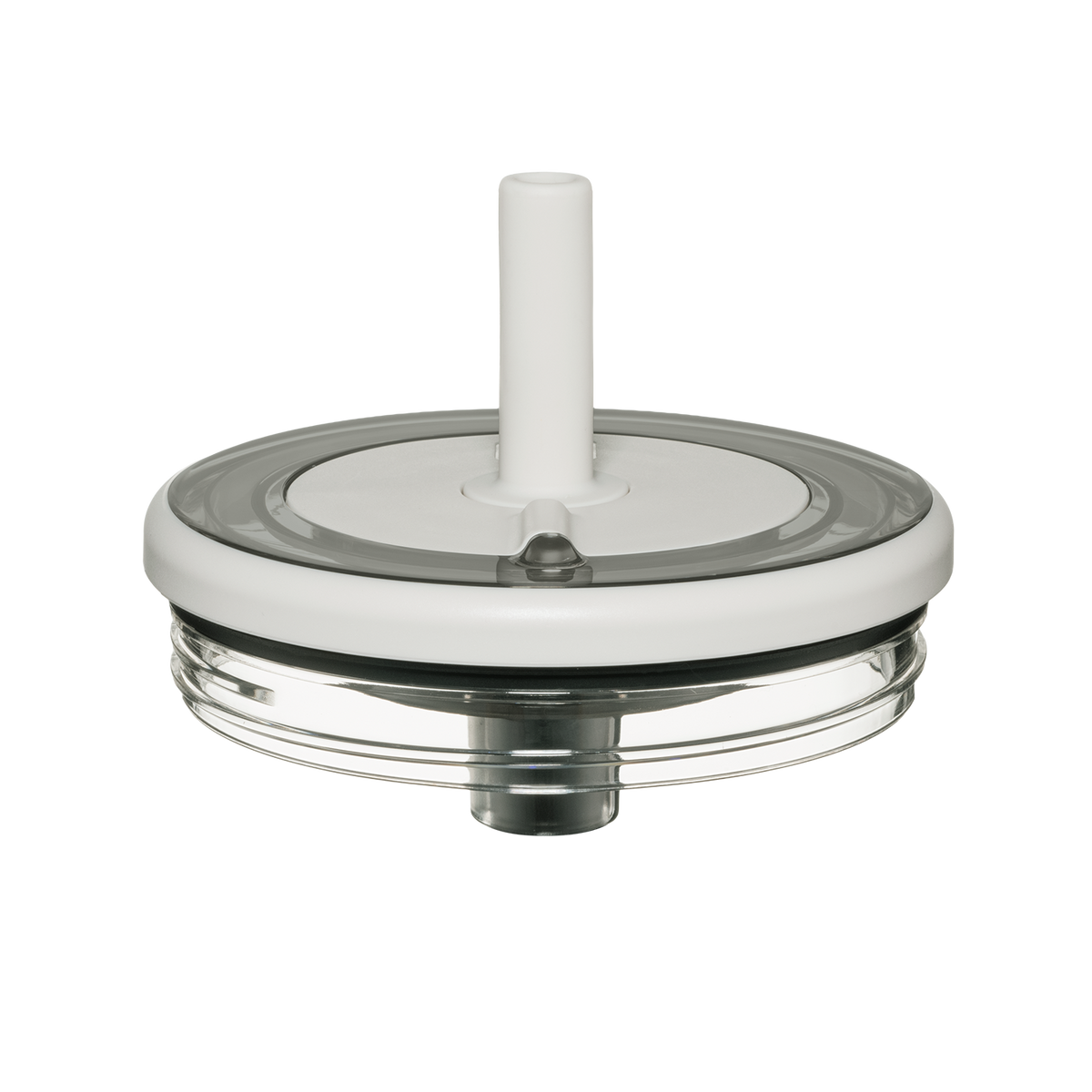 era-30-40oz-lids-m6 Era-Replacement-Lid-30-40oz-Dune.png