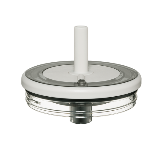 era-30-40oz-lids-m6 Era-Replacement-Lid-30-40oz-Dune.png