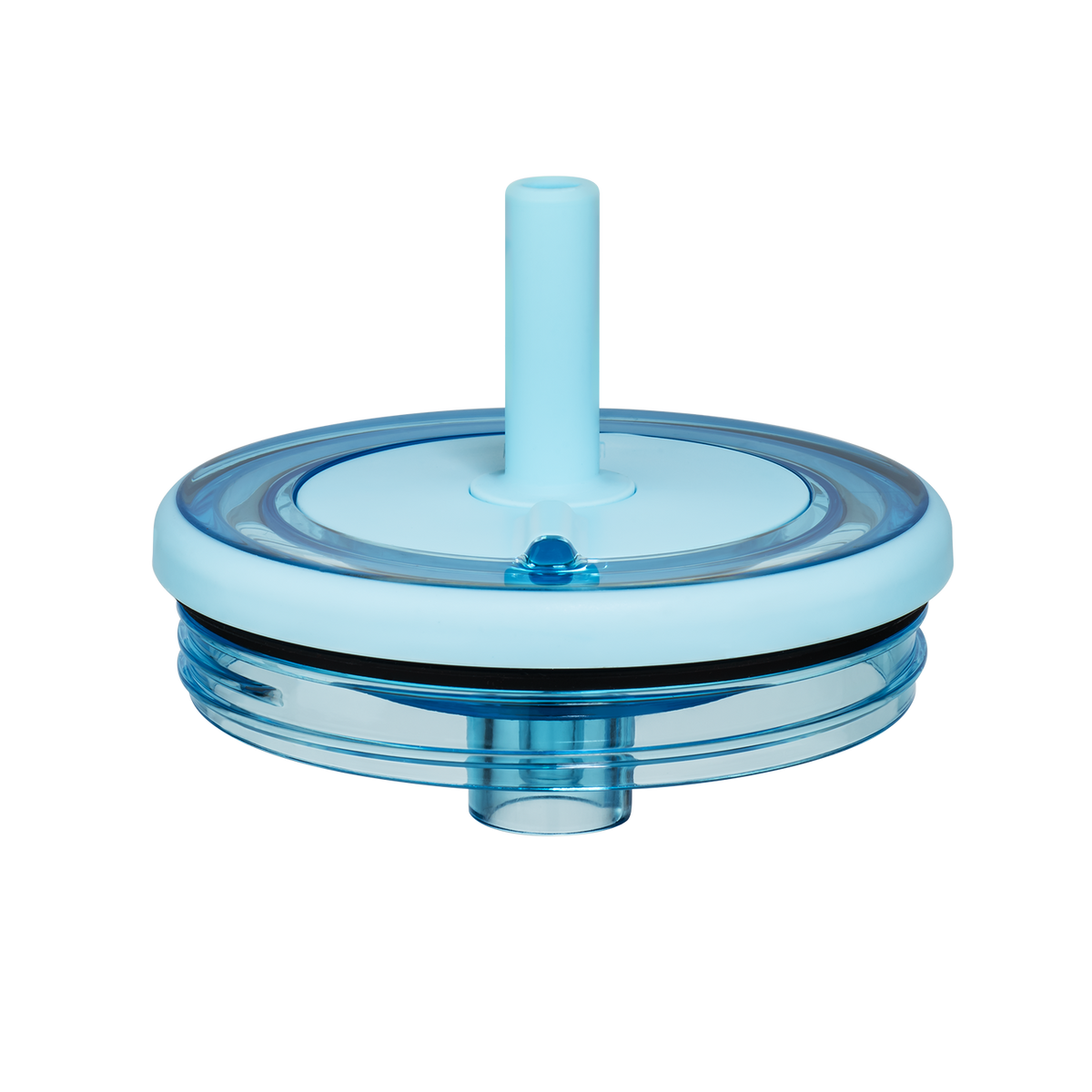 era-30-40oz-lids-m6 Era-Replacement-Lid-30-40oz-Glacier_ea4a9bbb-3bce-4d78-beee-76f14e04fa72.png