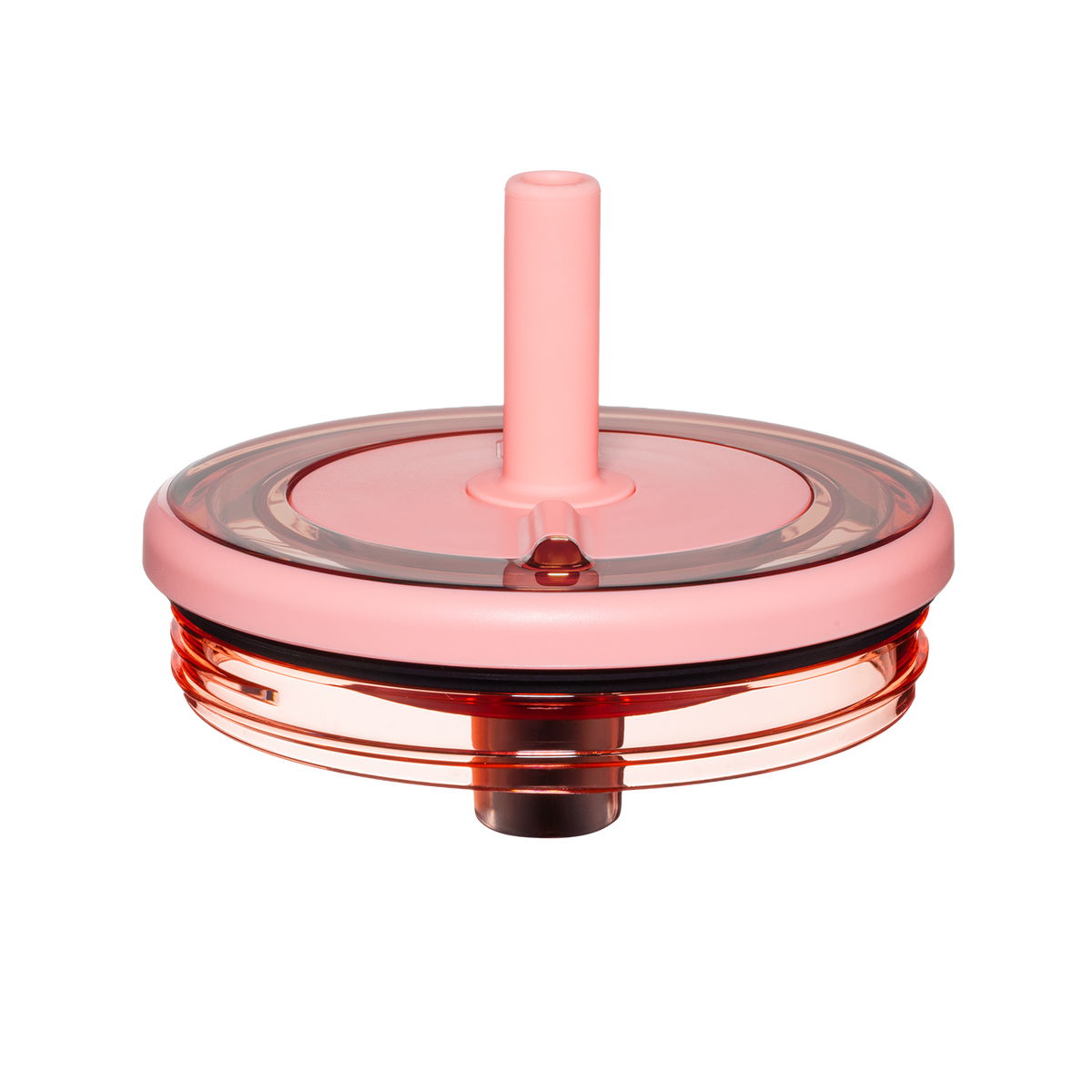 era-30-40oz-lids-m6 Era-Replacement-Lid-30-40oz-Guava.png
