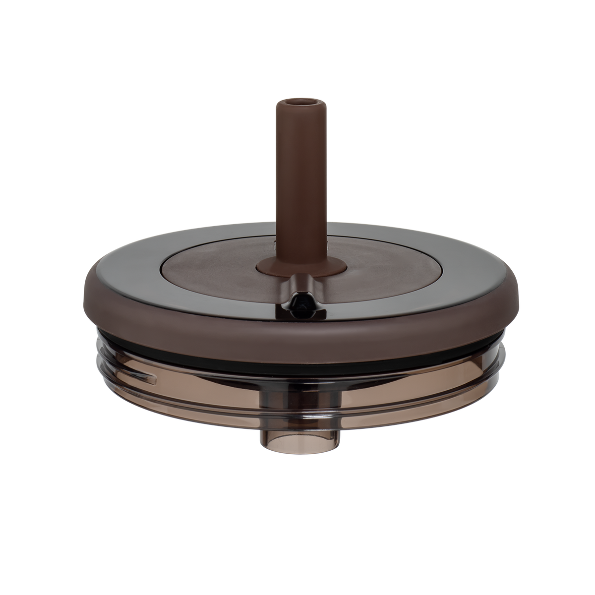 era-30-40oz-lids-m6 Era-Replacement-Lid-30-40oz-Java.png