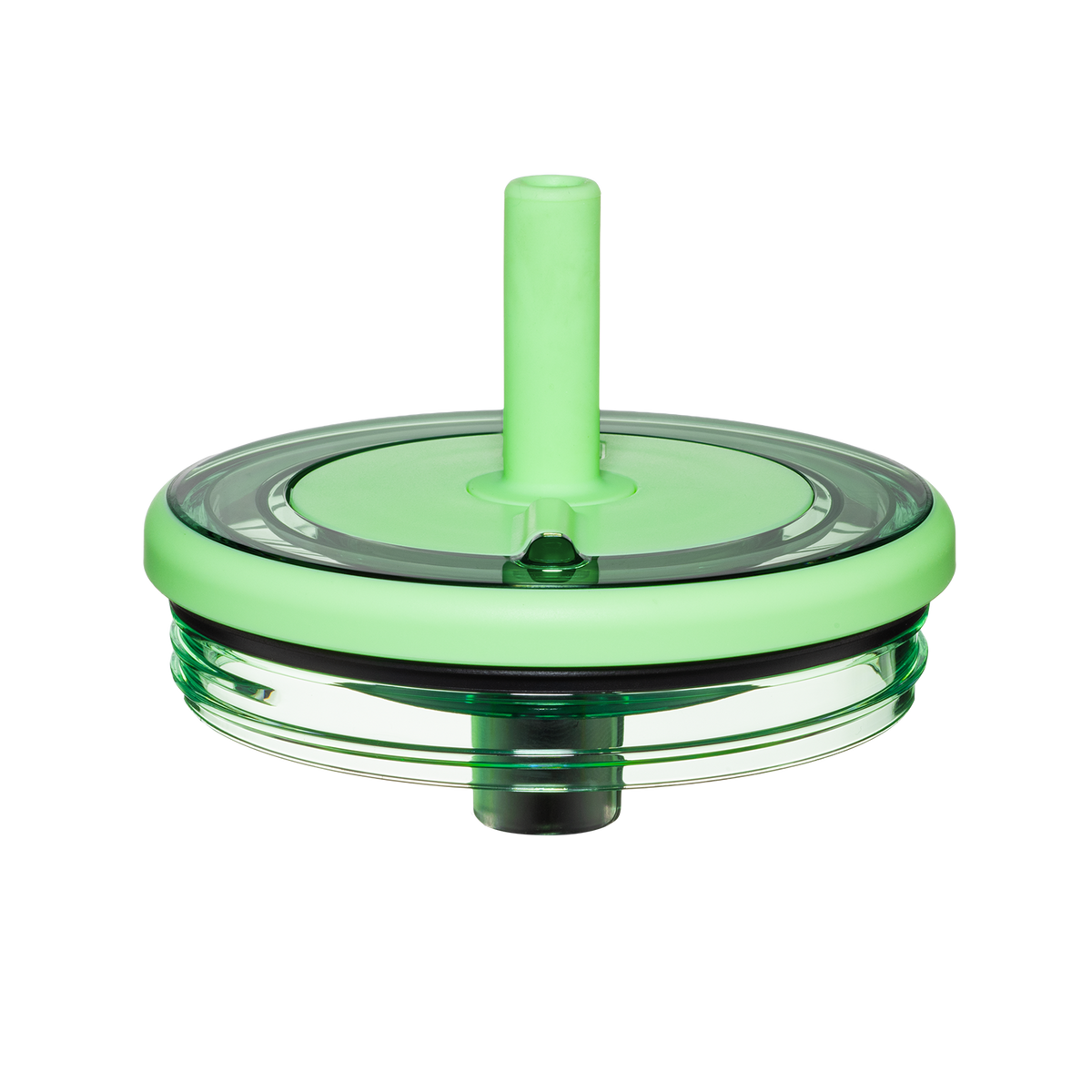 era-30-40oz-lids-m6 Era-Replacement-Lid-30-40oz-Kiwi.png
