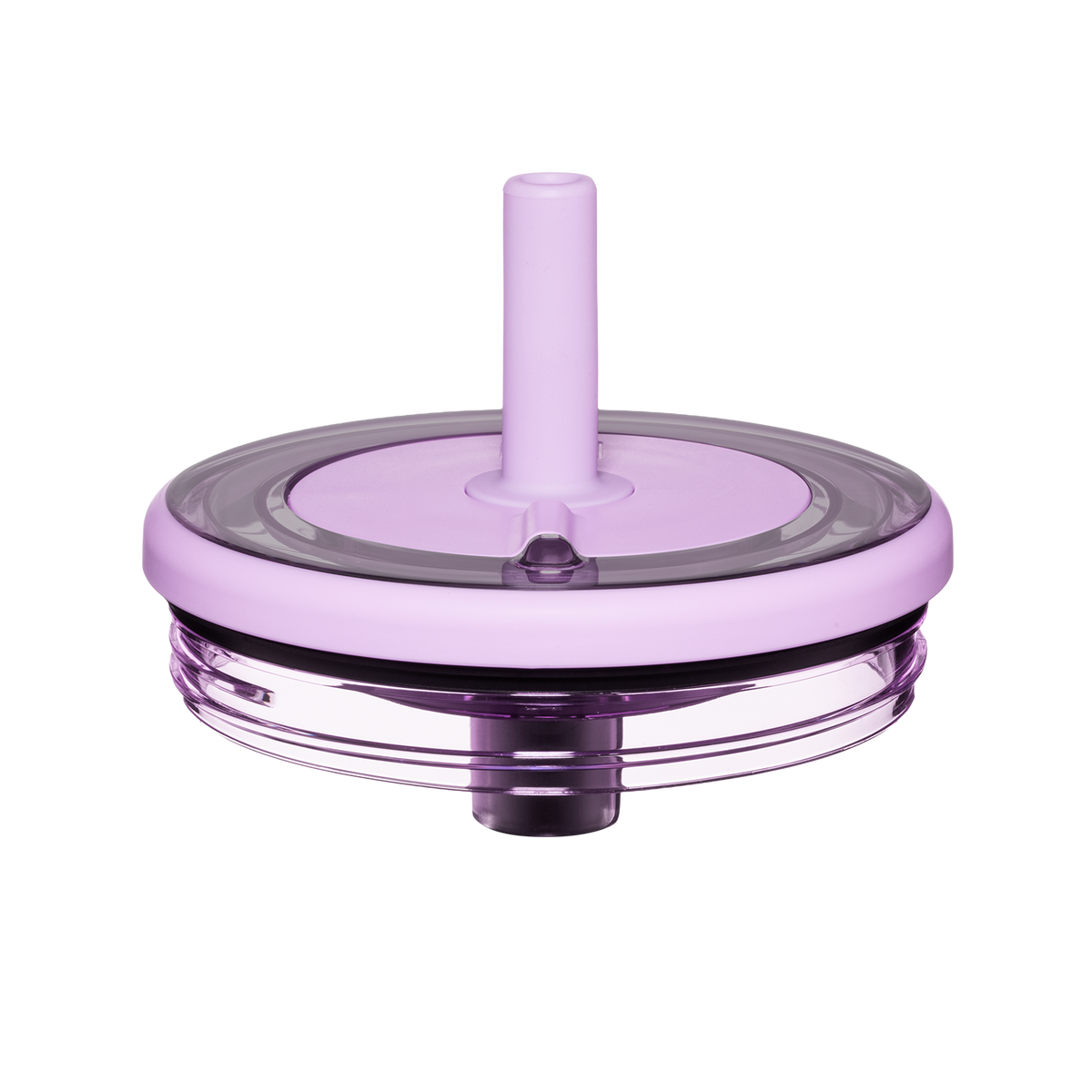 era-30-40oz-lids-m6 Era-Replacement-Lid-30-40oz-Lavender.png