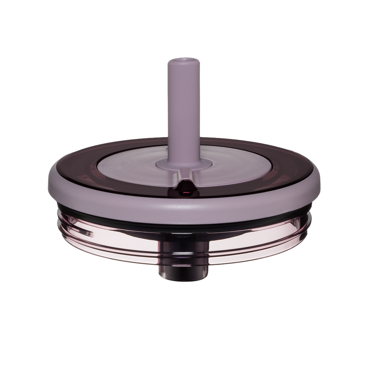 era-30-40oz-lids-m6 Era-Replacement-Lid-30-40oz-LilacDusk.png