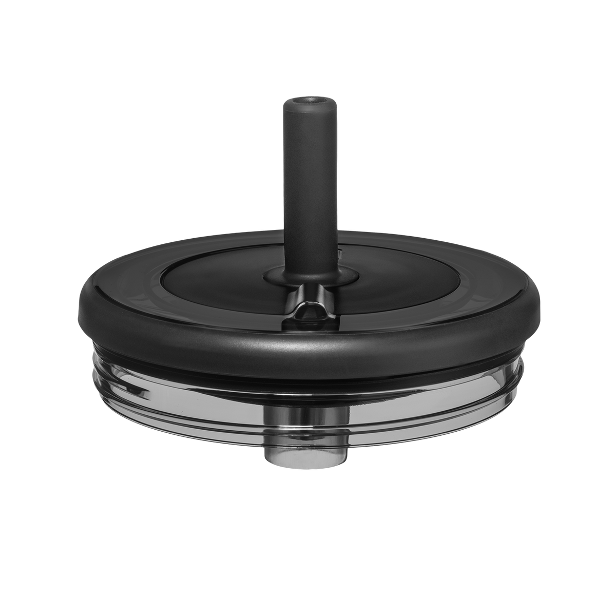 era-30-40oz-lids-m6 Era-Replacement-Lid-30-40oz-MatteBlack.png