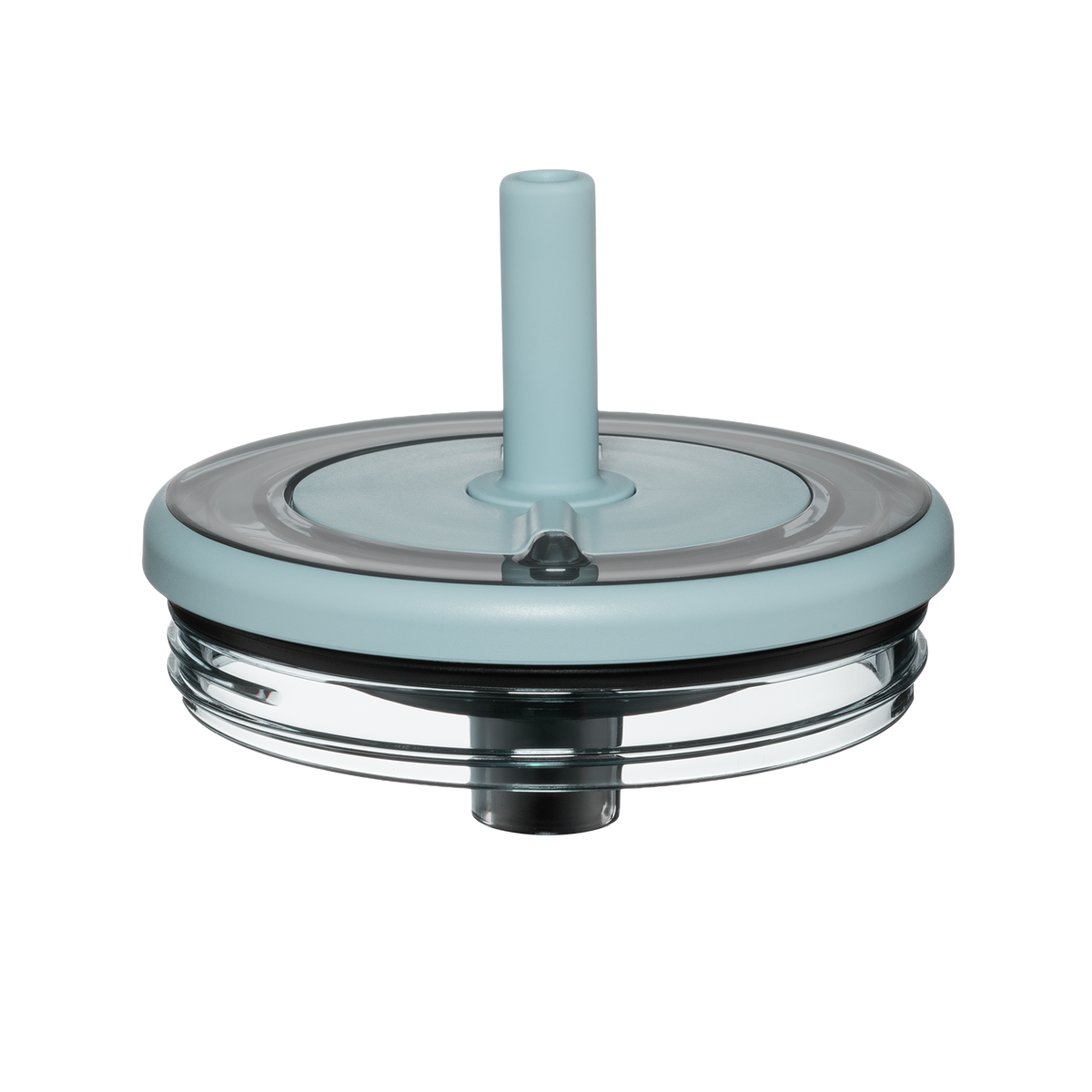era-30-40oz-lids-m6 Era-Replacement-Lid-30-40oz-Mist.png