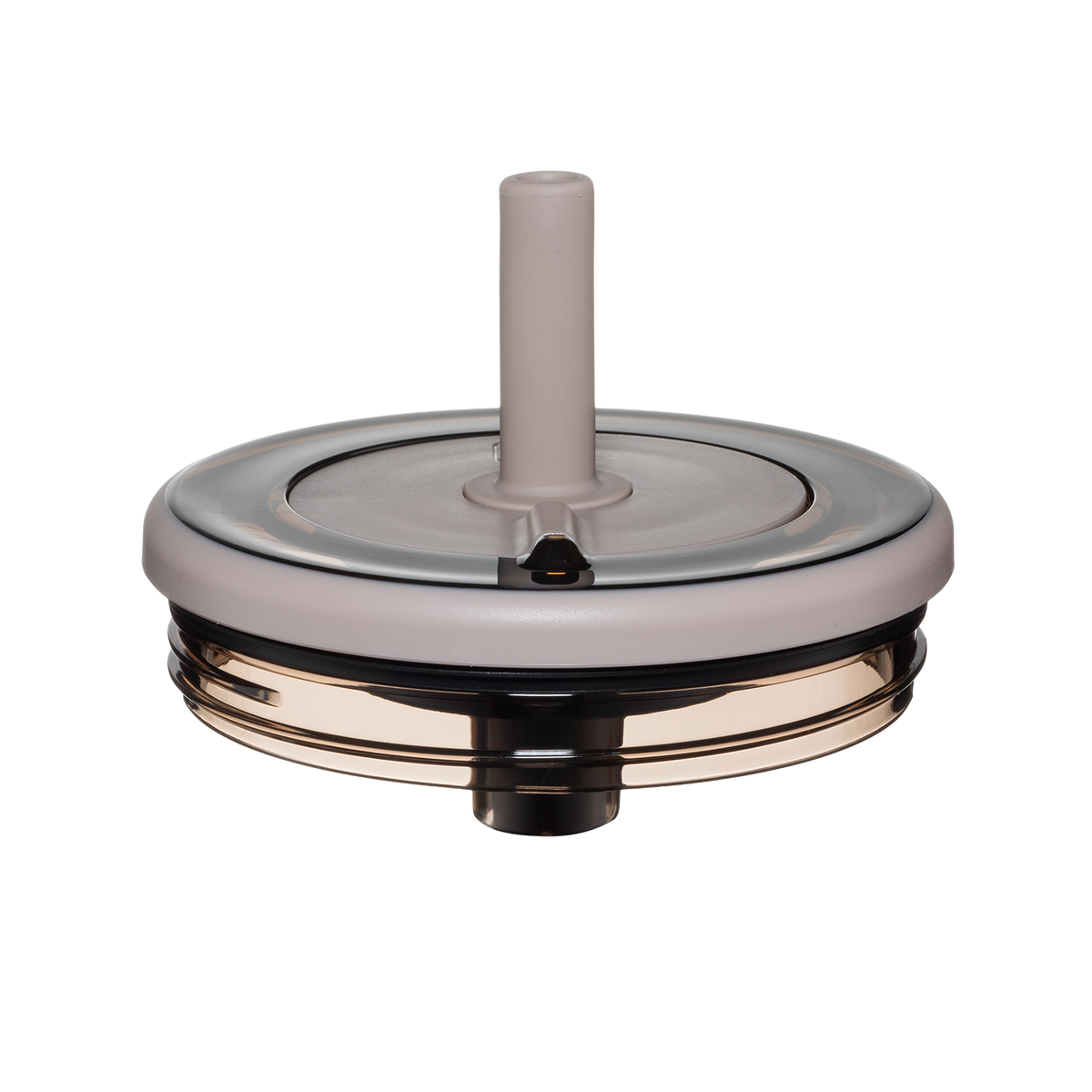 era-30-40oz-lids-m6 Era-Replacement-Lid-30-40oz-Mocha_71df5c9d-d23b-46ef-b594-1cb8c013c774.png