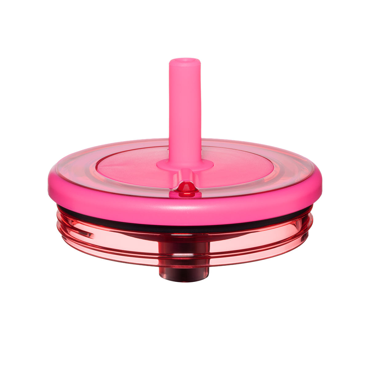 era-30-40oz-lids-m6 Era-Replacement-Lid-30-40oz-NeonPink.png