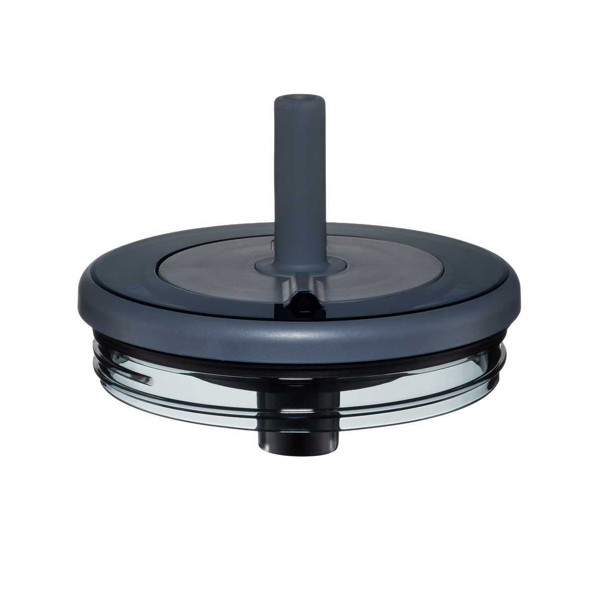 era-30-40oz-lids-m6 Era-Replacement-Lid-30-40oz-NightfallBlue.png