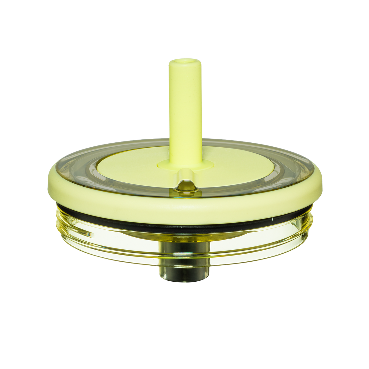 era-30-40oz-lids-m6 Era-Replacement-Lid-30-40oz-PricklyPear.png