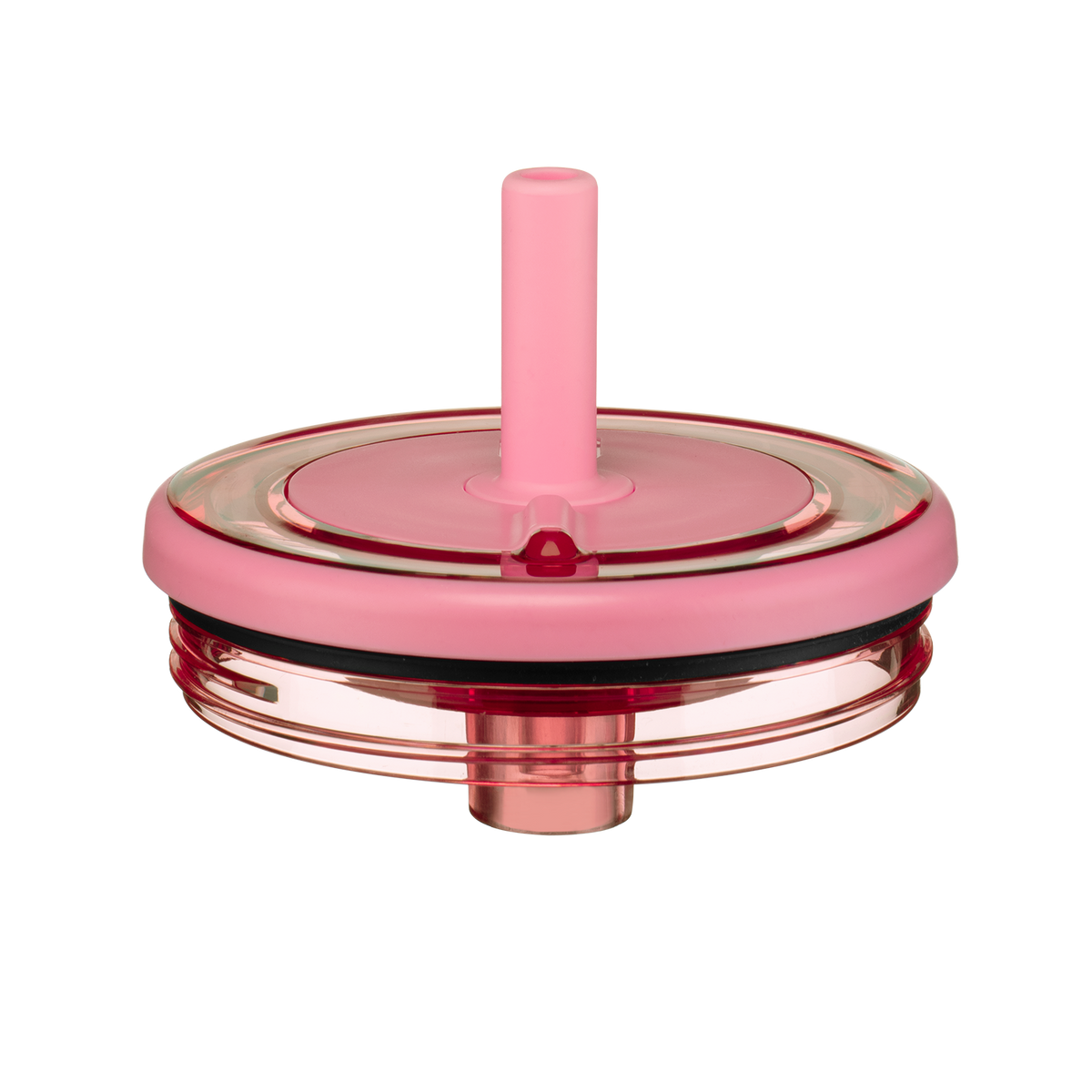 era-30-40oz-lids-m6 Era-Replacement-Lid-30-40oz-Primrose.png