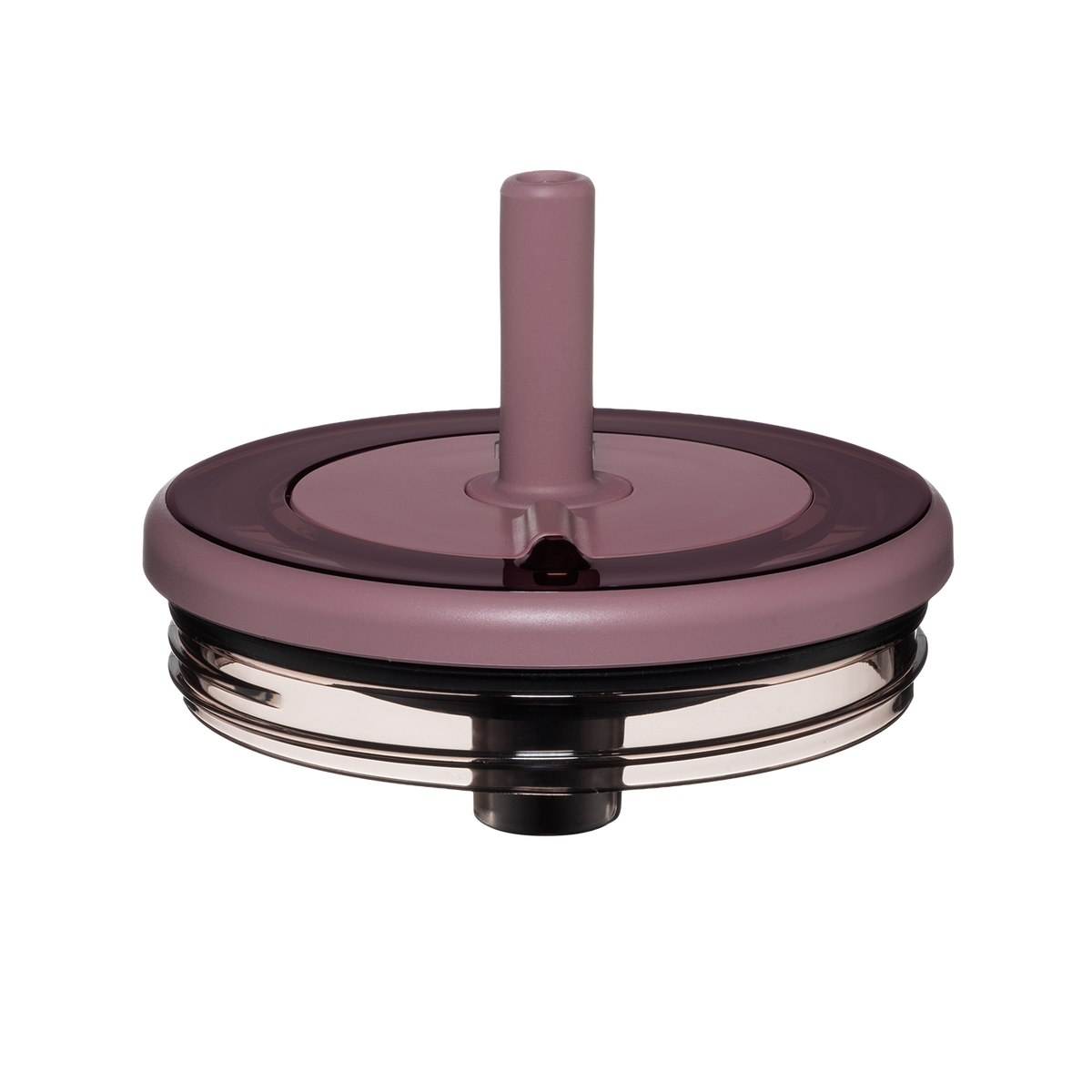era-30-40oz-lids-m6 Era-Replacement-Lid-30-40oz-RoseTaupe_9dff5687-44ca-4e8f-b8bc-85bbc30f3d86.png