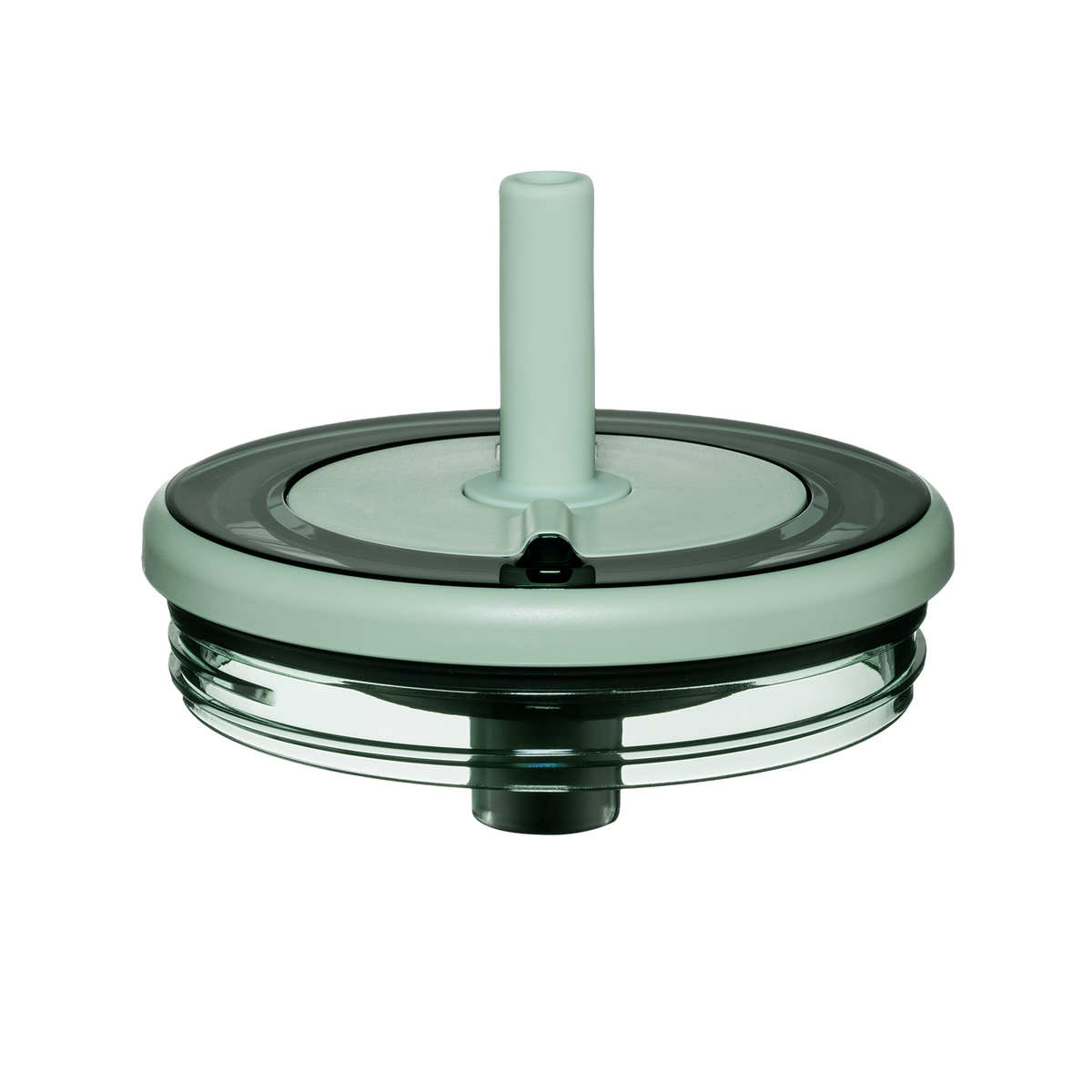 era-30-40oz-lids-m6 Era-Replacement-Lid-30-40oz-Sage.png