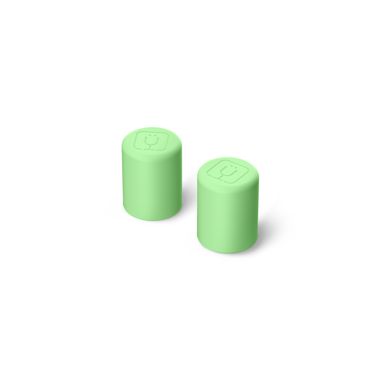 magnetic-straw-covers-r9 Era-Straw-Cover-Kiwi_c15afaea-f6a6-40d7-a08f-4b821133929b.png